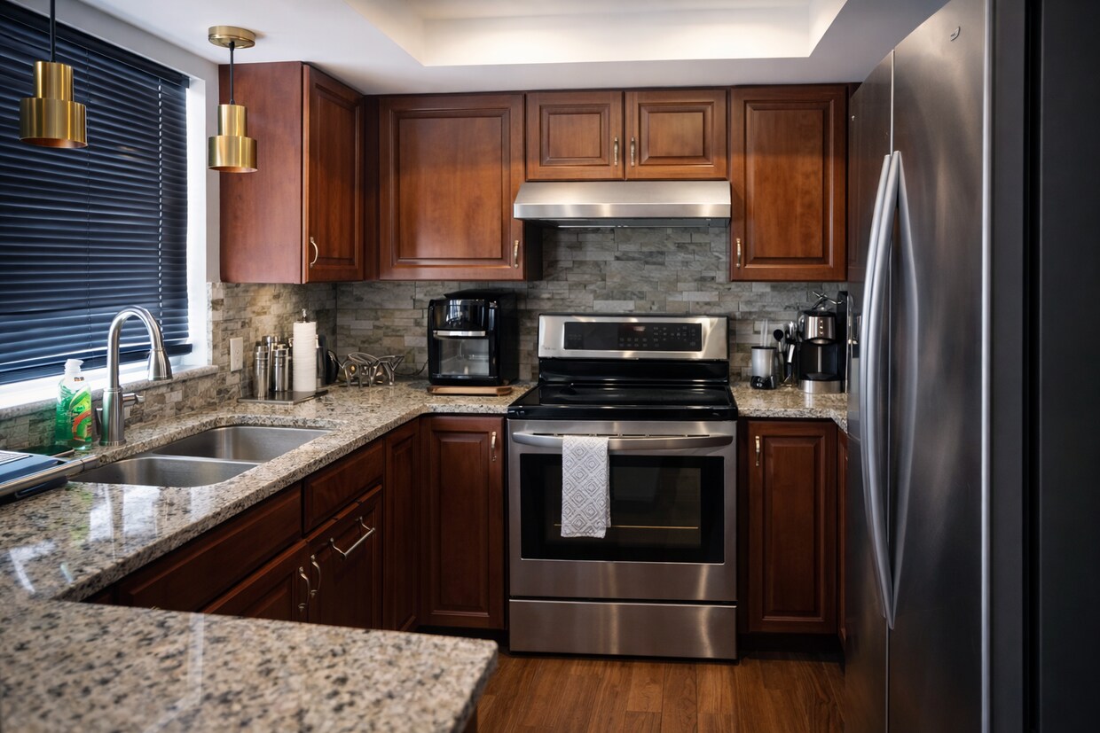 Building Photo - 2531 Christine Dr