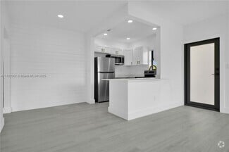 Building Photo - 212 Beacom Blvd
