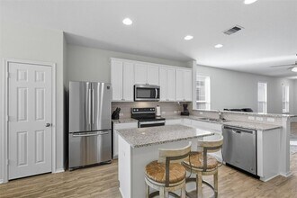 Building Photo - 188 Spotted Rail Rdg