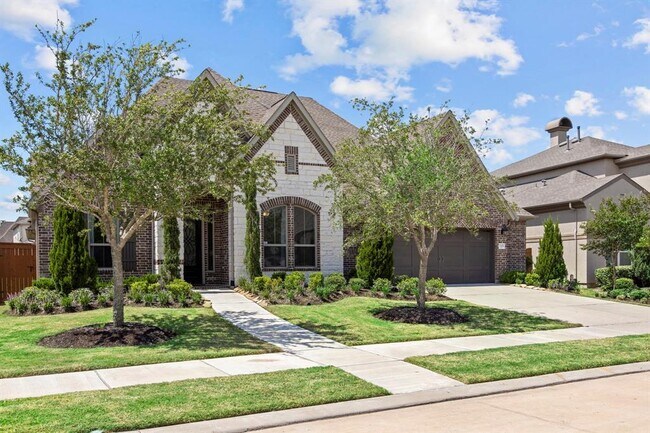 Foto del edificio - 11618 Glendale Rise Ln