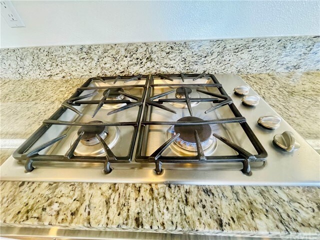 Foto del edificio - 67 Fuchsia