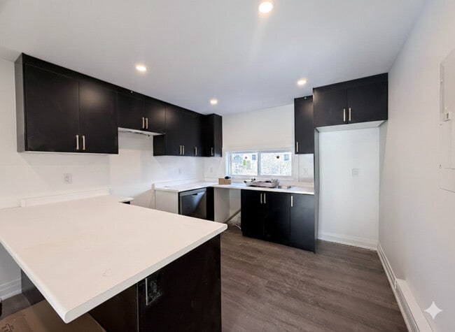 Photo du bâtiment - 184 Ottawa St S