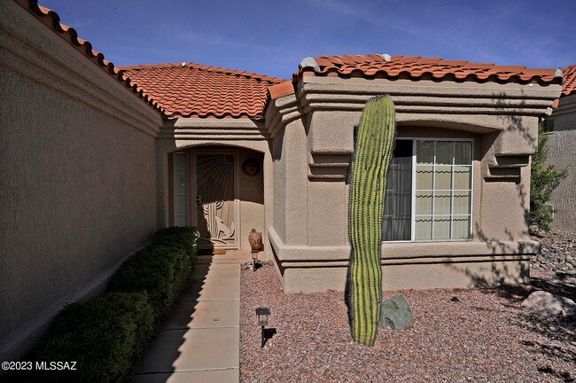 Foto del edificio - 14269 N Trade Winds Way