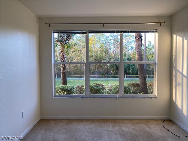 Building Photo - 11019 Mill Creek Way