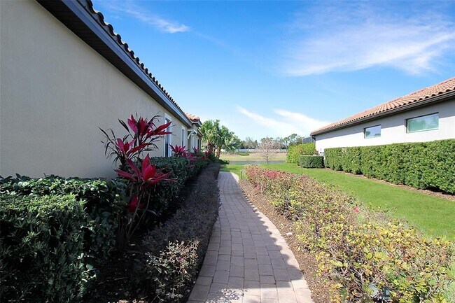 Building Photo - 5336 Vaccaro Ct