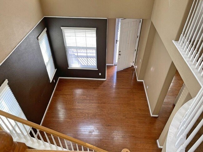 Building Photo - 1436 Bello Dr