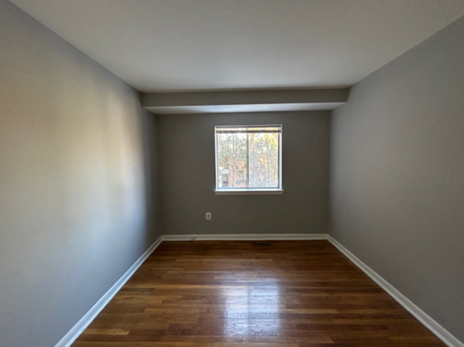 Photo - 2 Bedroom 2 Bathroom Condo