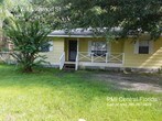 Primary Photo - 2839 W Livingston St