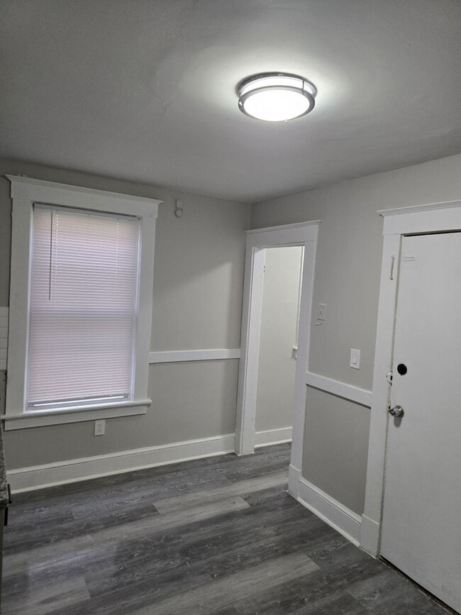 Building Photo - 23-25 Gridley Street