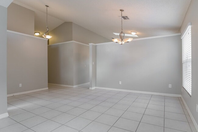 Building Photo - 11872 Sindlesham Ct