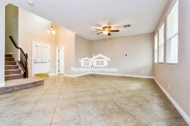 Foto del edificio - Your perfect 3-bedroom, 2.5-bath home in H...