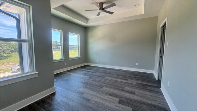 Foto del edificio - 700 Ebenezer Ln