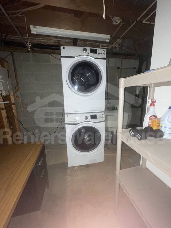 22 King Richard Ct, Rosedale, MD 21237 House Rental in Rosedale, MD