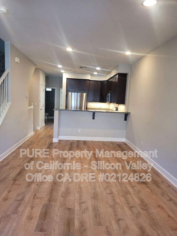 Photo - 1105 Pepper Rd Townhome