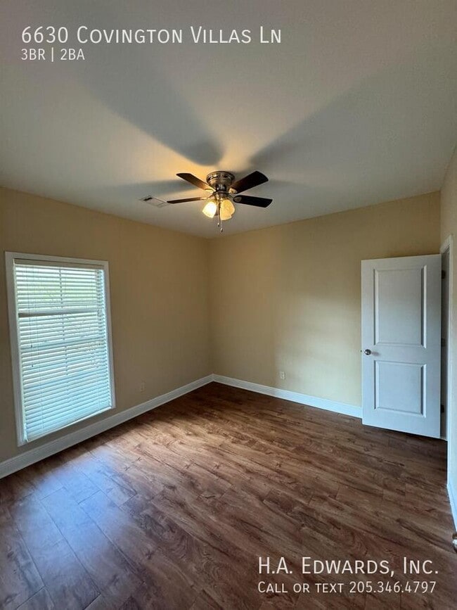 Building Photo - 6630 Covington Villas Ln