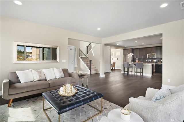 Building Photo - 4115 SAWTOOTH COURT