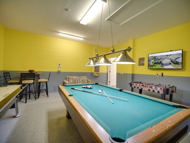 Foto del edificio - Balmoral Breeze