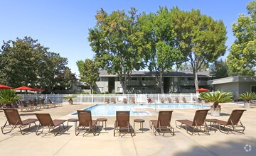 Cherrywood Apartments Rentals - San Jose, CA | Apartments.com Cherrywood Apartments Rentals - San Jose, CA | Apartments.com