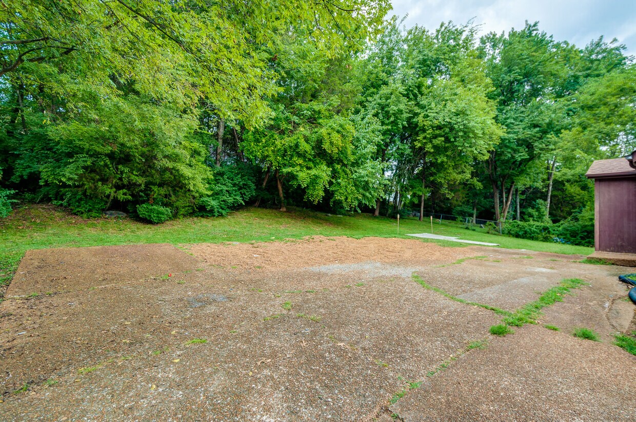 421 Cedarmont Dr, Nashville, TN 37211 House for Rent in Nashville, TN