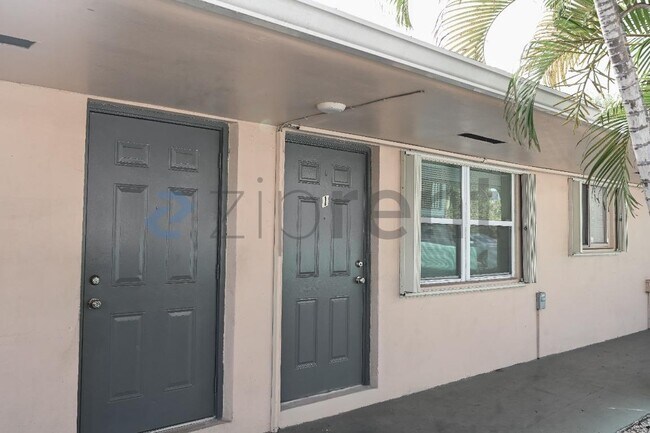 Foto del edificio - 6040 SW 26th St