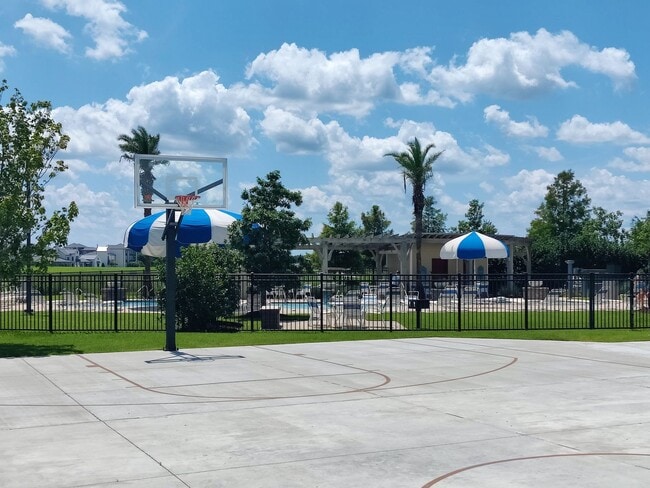 Building Photo - 115 Gaunt Ln