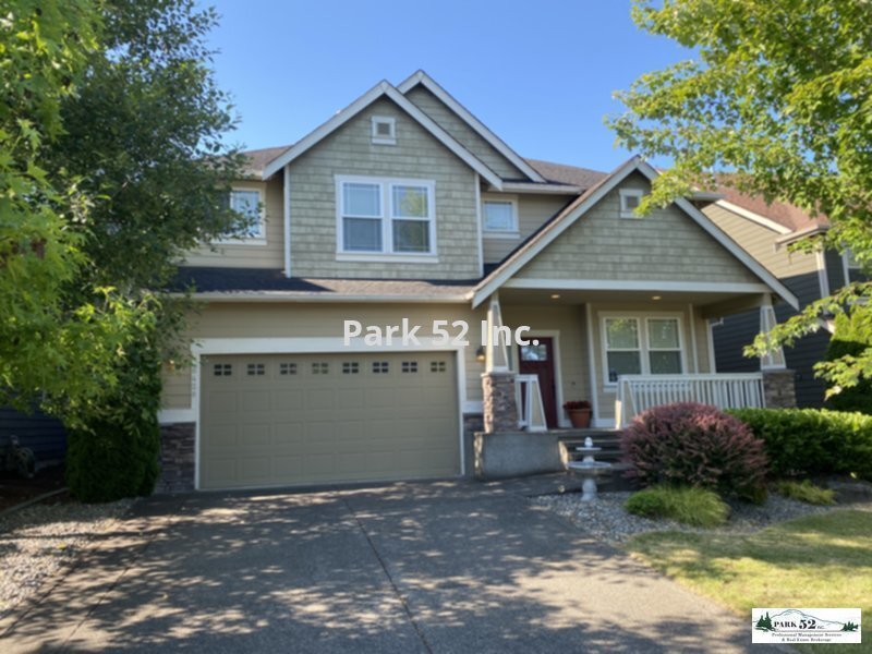 Foto principal - 8420 155th St Ct E