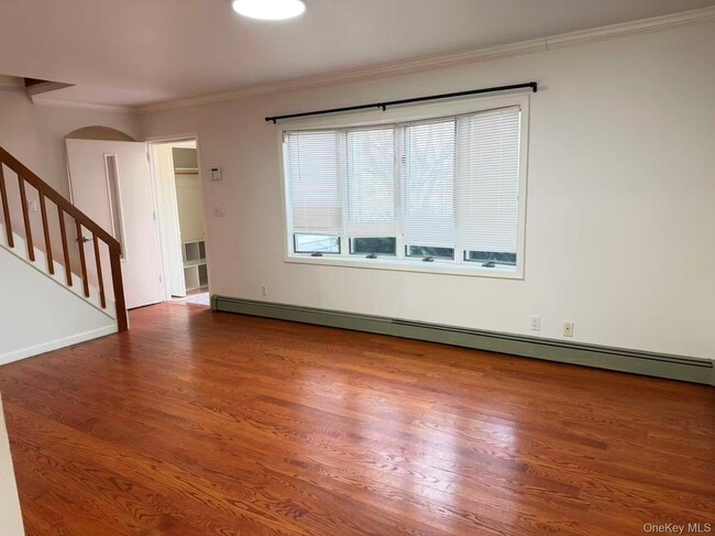 Foto del edificio - 10 The Spur