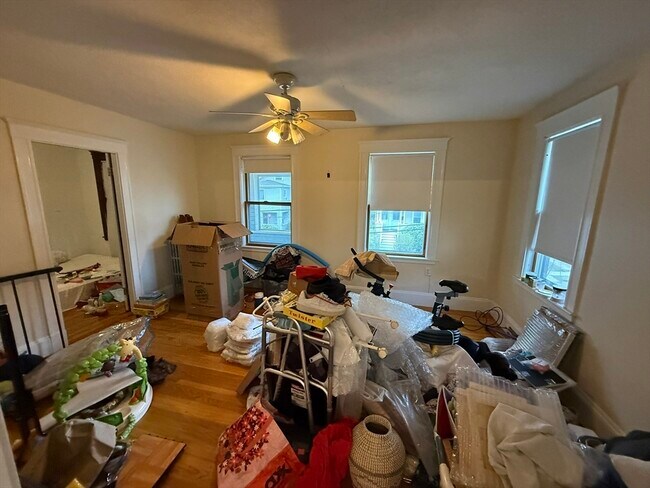 Building Photo - 20 Birch Rd