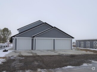 Building Photo - 2148 Walter Rd