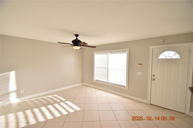 Foto del edificio - 9414 N 22nd St