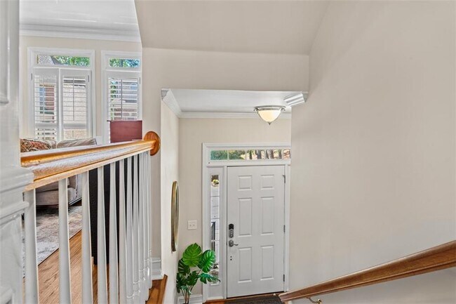 Foto del edificio - 7395 Village Creek Trace