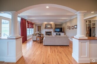 Building Photo - 2229 Birch Leaf Ln NE