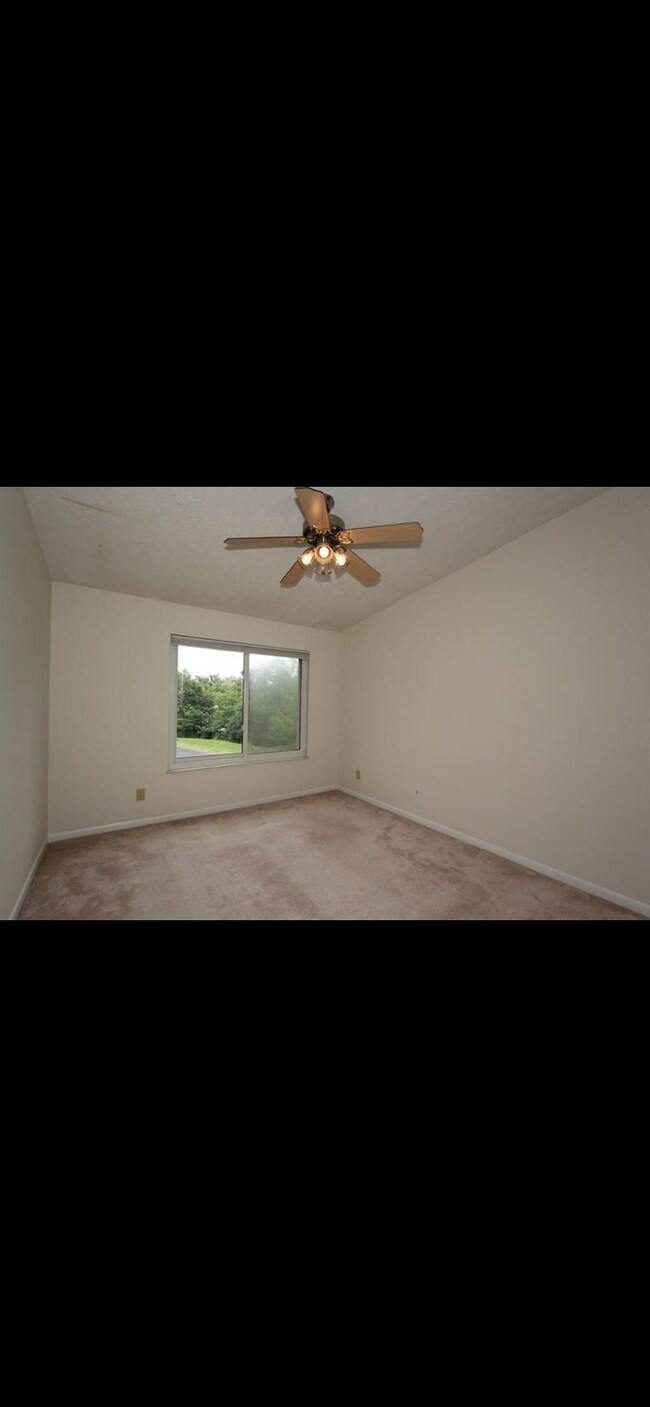 Foto del edificio - 529 Aspen Glen Dr