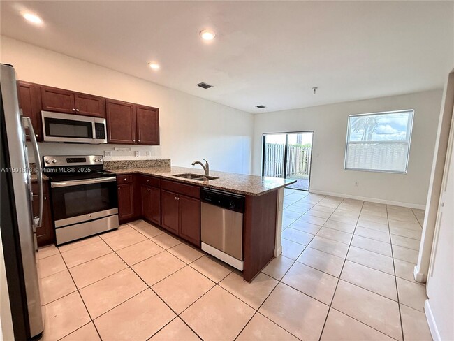 Foto del edificio - 11549 SW 248th Terrace