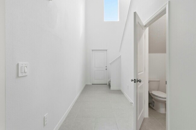 Foto del edificio - 11657 Brae Way