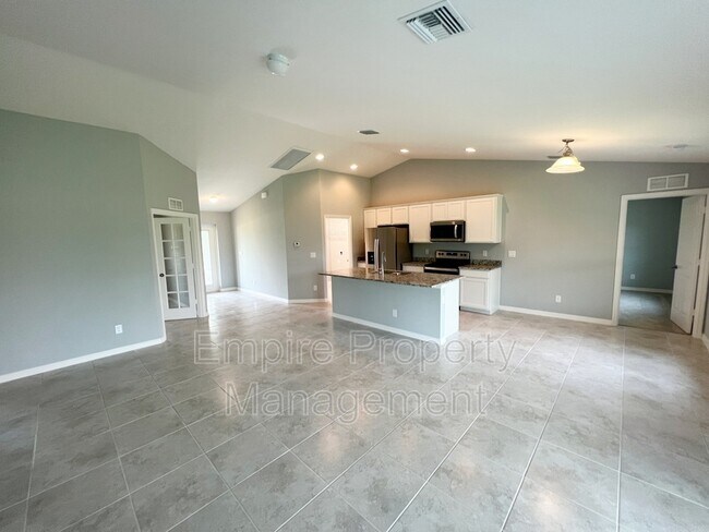 Foto del edificio - 2707 NE 7th Ave