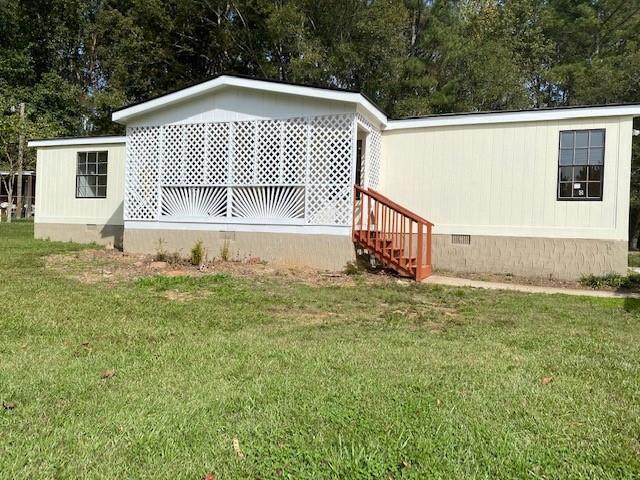 Primary Photo - 260 Hidden Acres Rd