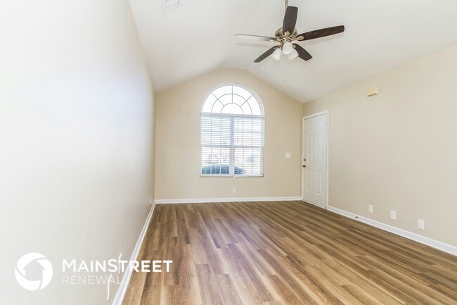 Building Photo - 2755 Painted Pony Dr