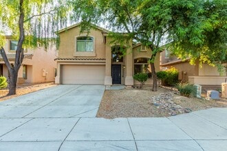 Building Photo - 28364 N Desert Hills Dr