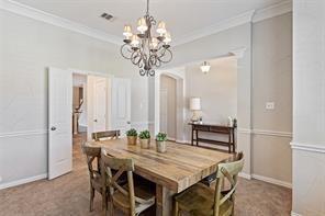 Foto del edificio - 7621 Glenwood Springs Ln