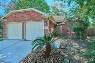 Building Photo - 3733 Breckenridge Dr