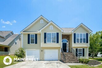 Building Photo - 5081 Meadow Trce