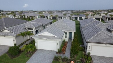 Building Photo - 4954 Rivo Alto Cir