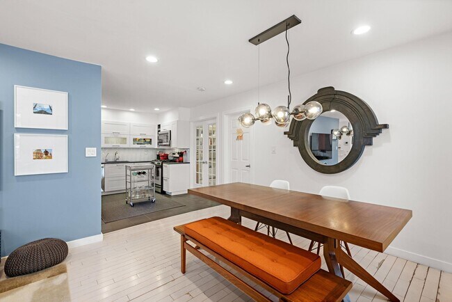 Foto del edificio - 450 2nd St