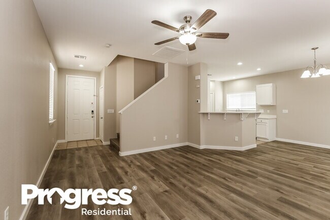 Building Photo - 11887 Principi Ct