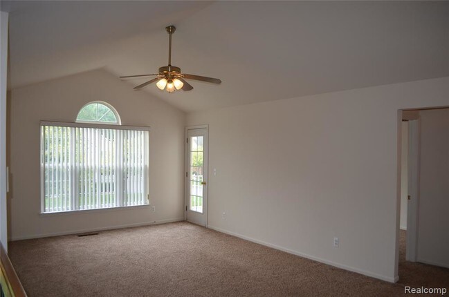 Foto del edificio - 56150 Chesapeake Trail