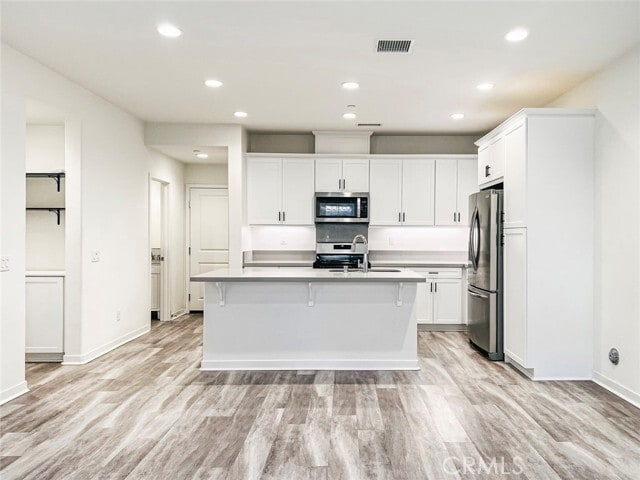 Building Photo - 28623 Jardineras Dr