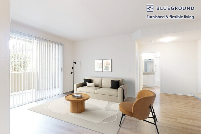 Foto del edificio - 351 Hodencamp Rd