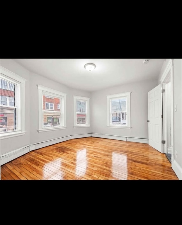 Building Photo - 2 Kingsley Terrace