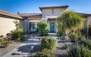 Building Photo - 64243 Eagle Mountain Ave